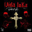 Cover Vida Loka Freestyle