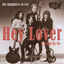 Cover Hey Lover / Stand by Me