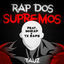 Cover Supremos