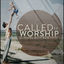 Cover Called to Worship