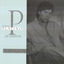 Cover Serie Platino