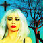 Cover Religion