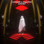 Cover Ghost