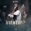 Cover Intimité (Live)