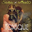 Cover Toxique