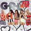 Cover Ugly Heart