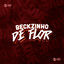 Cover Beckzinho de Flor