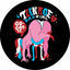 Cover Cocotte EP