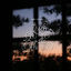 Cover Na Casa da Colina (Ao Vivo)