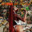 Cover Rainha da Favela