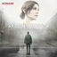 Cover SILENT HILL 2 ORIGINAL SOUNDTRACK -2024-
