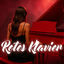 Cover Rotes Klavier