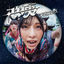 Cover Hamu Hamu GX