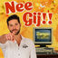 Cover Nee Gij!