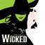 Cover Wicked