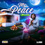 Cover My Peace