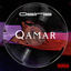 Cover Qamar