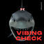 Cover Vibing Check