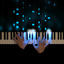 Cover Avatar Main Theme