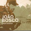Cover Senhoras Do Amazonas