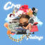 Cover Feelings