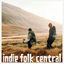 Cover Indie Folk Central: October 2025