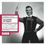 Cover Mozart: Le nozze di Figaro, K. 492