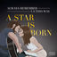 Cover Always Remember Us This Way (From "A Star Is Born") (Piano Version)