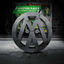 Cover Les meilleurs dossiers (Best of)
