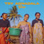 Cover Tsy agnadala