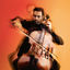Cover Cello Suite No. 1 in G Major, BWV 1007: I. Prélude