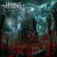Cover Misotheism