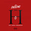 Cover Ma h