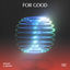 Cover For Good
