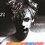 Cover 21 Singles