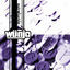 Cover Extralucide