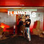 Cover El Almacén #08
