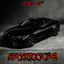 Cover Sportcoupé