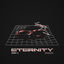 Cover ETERNITY