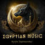 Cover Egyptian Music