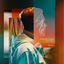 Cover Feel Again (Remixes)