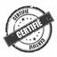Cover Certifié