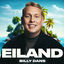 Cover Eiland