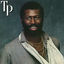 Cover TP (Expanded Edition)