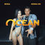 Cover Ocean