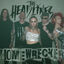 Cover Homewrecker