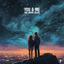 Cover You & Me