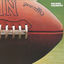 Cover Touchdown