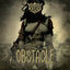 Cover Obstacle