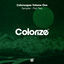 Cover Colorscapes Sampler - Part Two